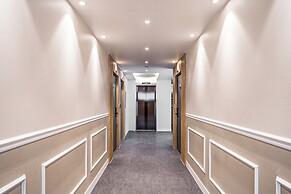 Gyeongju Elegance Hwangridan-gil