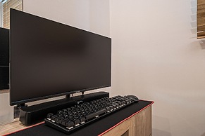 Gyeongju Elegance Hwangridan-gil