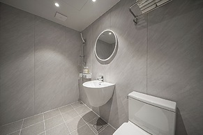 Gyeongju Elegance Hwangridan-gil