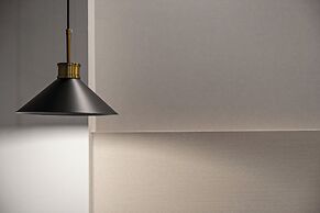 Gyeongju Elegance Hwangridan-gil