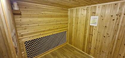 Gyeongju Elegance Hwangridan-gil