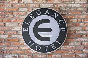 Gyeongju Elegance Hwangridan-gil