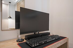 Gyeongju Elegance Hwangridan-gil