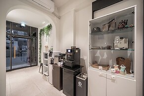 Gyeongju Elegance Hwangridan-gil