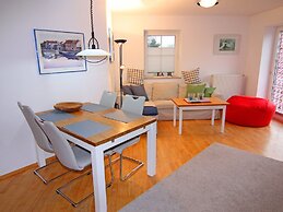 Resort Orther Reede, Fehmarn-orth