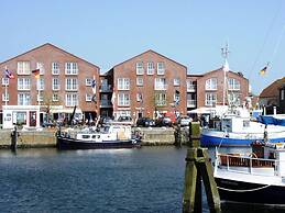 Resort Orther Reede, Fehmarn-orth