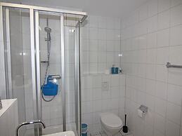 Resort Orther Reede, Fehmarn-orth