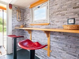 Charming Holiday Home With Private Pool