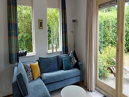 Nice Holiday Home Near Beach