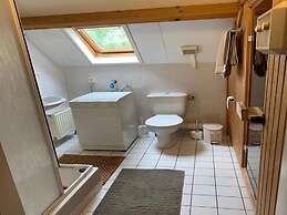 Nice Holiday Home Near Beach