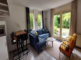 Nice Holiday Home Near Beach