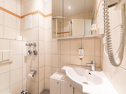 Apartment fur den Perfekten Urlaub