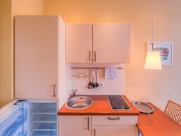 Apartment fur den Perfekten Urlaub