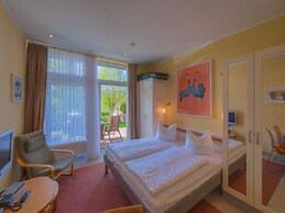 Apartment fur den Perfekten Urlaub