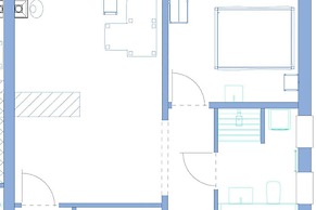 Exclusives Appartement auf Fehmarn