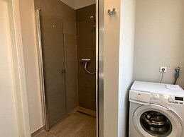 Exclusives Appartement auf Fehmarn