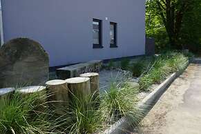 Exclusives Appartement auf Fehmarn