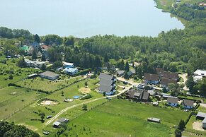 Sonniges Ferienhaus in Bansin