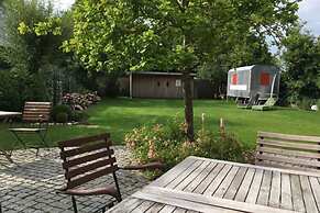 Ferienhaus Kleine Freiheit auf Fehmarn