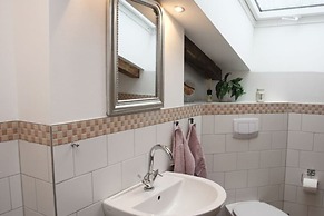 Ferienhaus Kleine Freiheit auf Fehmarn