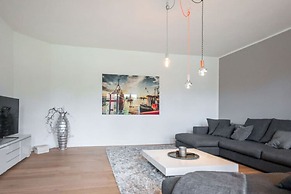 Ferienhaus Kleine Freiheit auf Fehmarn