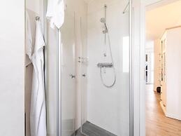 Ferienwohnung in Fantastischer Lage