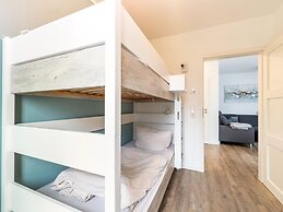 Liebevoll Eingerichtetes Appartement
