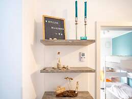 Ferienwohnung in Fantastischer Lage