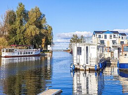 Ferienwohnung in Fantastischer Lage