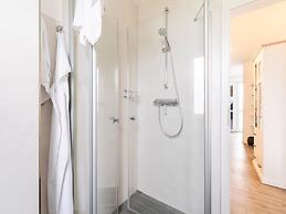 Liebevoll Eingerichtetes Appartement