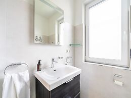 Liebevoll Eingerichtetes Appartement