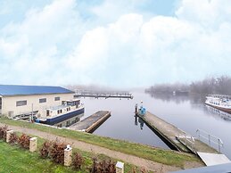 Ferienwohnung in Fantastischer Lage