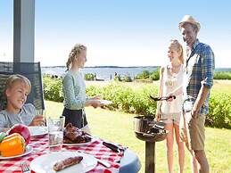 Ferienwohnung in Fantastischer Lage