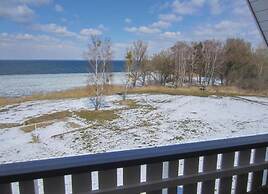 Ferienwohnung in Fantastischer Lage