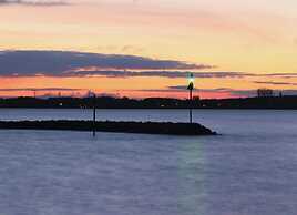 Ferienwohnung in Fantastischer Lage