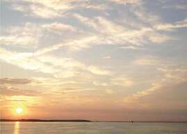 Ferienwohnung in Fantastischer Lage