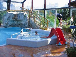 Ferienhaus in Hechthausen um 200 m