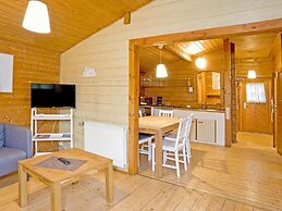 Ferienhaus in Hechthausen um 200 m