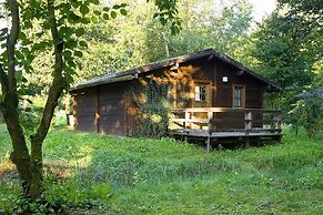 Ferienhaus in Hechthausen