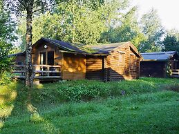 Ferienhaus in Hechthausen um 200 m