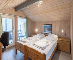 Perfektes Ferienhaus fur Familien