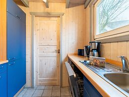 Holiday Home for Children