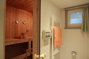 Holiday Home for Children