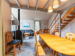 Holiday Home for Children