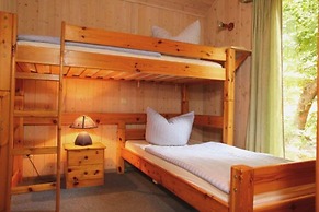 Holiday Home for Children