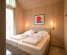 Perfektes Ferienhaus fur Familien