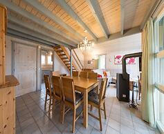 Perfektes Ferienhaus fur Familien