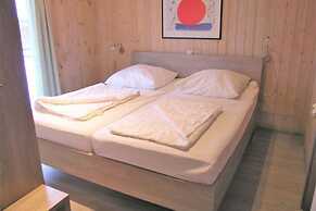 Holiday Home for Children