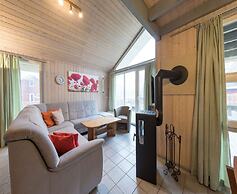Perfektes Ferienhaus fur Familien
