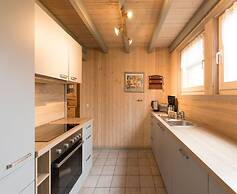 Perfektes Ferienhaus fur Familien